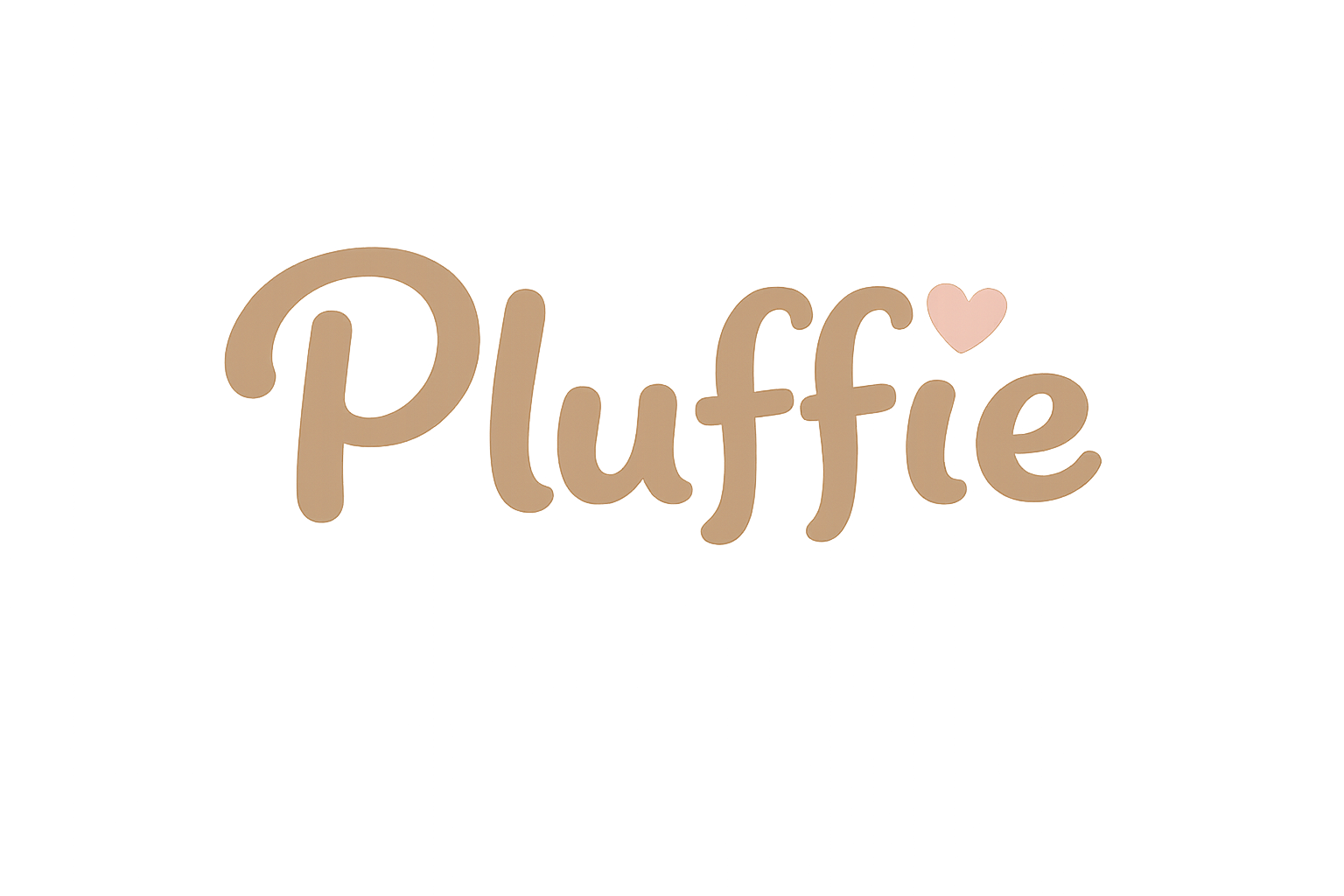 Pluffie