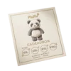 Pluffie Cadeaubon