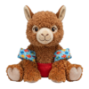 Suri (Alpaca)