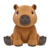 Cappi (Capybara)