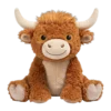 Hamish (Hooglander)
