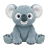 Soes (Koala)