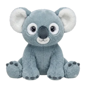 Soes (Koala)