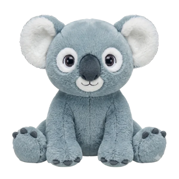 Soes (Koala)