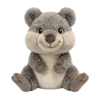 Pip (Quokka)