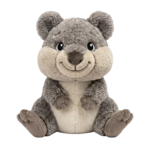 Pip (Quokka)