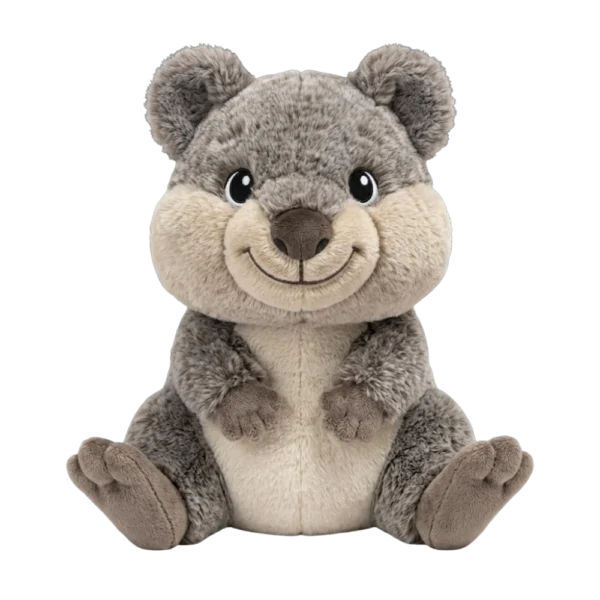 Pip (Quokka)